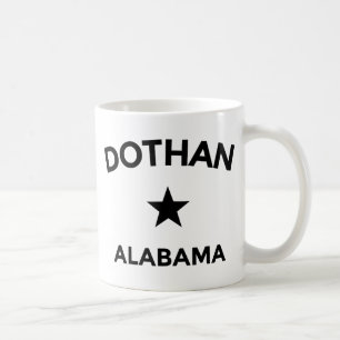 Dothan Alabama Mok