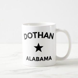Dothan Alabama Mok