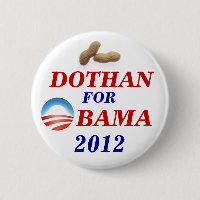 Dothan voor Obama