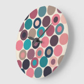 Dots of the Horizon  Grote Klok (Hoek)