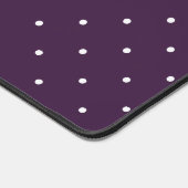 Dotspell Bureaumat (Hoek)