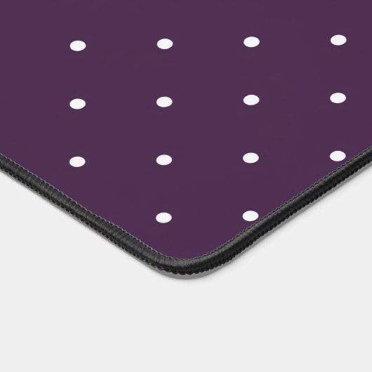 Dotspell Bureaumat (Hoek)