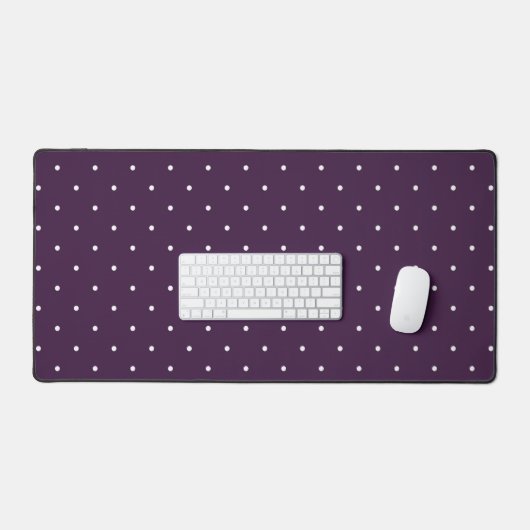 Dotspell Bureaumat (Keyboard & Muis)