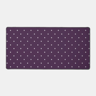 Dotspell Bureaumat