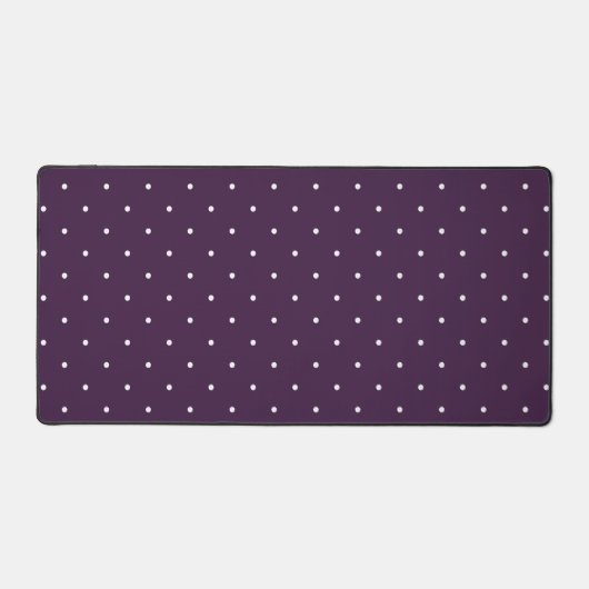 Dotspell Bureaumat (Voorkant)