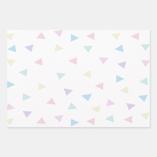 Dottie Hinson/Charlee Girl/Plaidicakes Inpakpapier Vel (Voorkant 3)