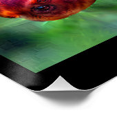 Dotto Perfect Poster (Hoek)
