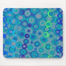 Dotty  Blue 1 AH2009