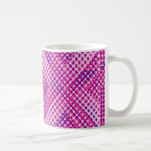 Dotty Koffiemok