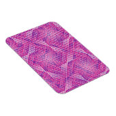 Dotty Magneet (Rechterzijde)