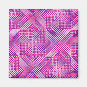 Dotty Magneet (Voorkant)