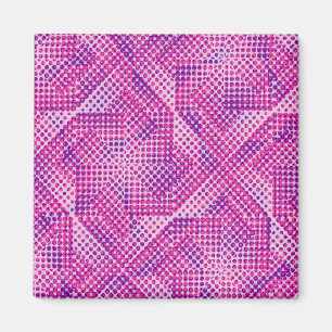 Dotty Magneet