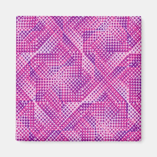 Dotty Magneet (Voorkant)