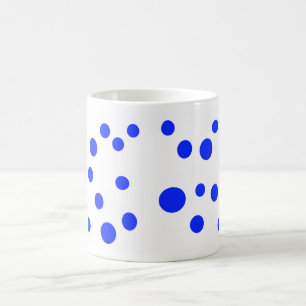 Dotty mok
