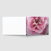 Dotty over jou gastenboek (Volledig)