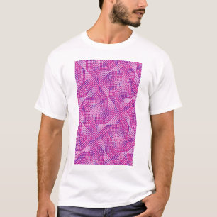 Dotty T-shirt