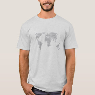 Dotwereld T-shirt