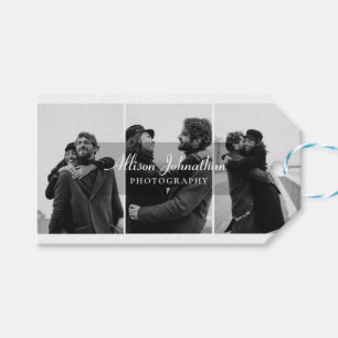 douane 3 fotoscriptfotografie bedankt u cadeaulabel