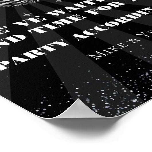 Douane 5675 poster (Hoek)