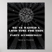 Douane 5675 poster (Voorkant)