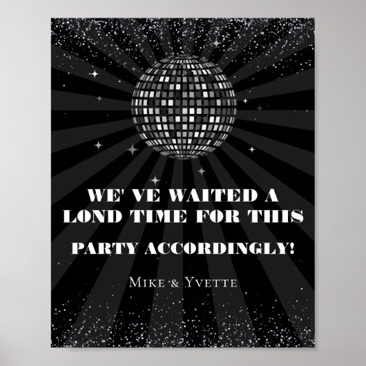 Douane 5675 poster (Voorkant)