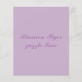 DOUANE BEDRIJFSFLYER. FLYER (Achterkant)