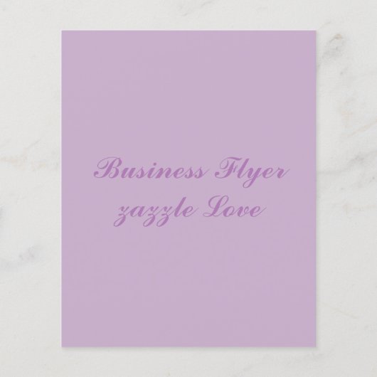 DOUANE BEDRIJFSFLYER. FLYER (Achterkant)