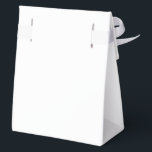 Douane bruidsmeisje , bruidsmeisje cadeautas met n bedankdoosjes<br><div class="desc">Douane bruidsmeisje ,  bruidsmeisje cadeautas met naam,  bruidsmeisje strandtas,  bruiloft tas,  bruidsmeisje cadeau,  bruid tas,  strand tote cadeau</div>