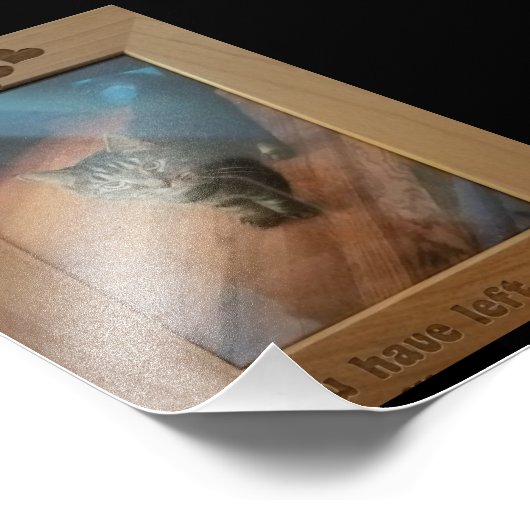 DOUANE FOTO-PRINTS FOTO AFDRUK (Hoek)