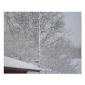 DOUANE FOTO-PRINTS FOTO AFDRUK (Voorkant)