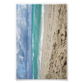 DOUANE FOTO-PRINTS FOTO AFDRUK