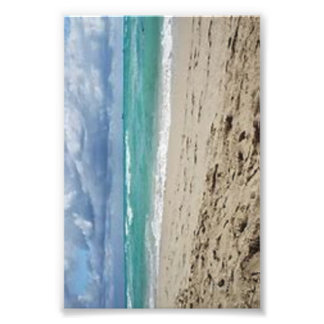 DOUANE FOTO-PRINTS FOTO AFDRUK