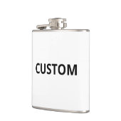 DOUANE HEUPFLES (Links)