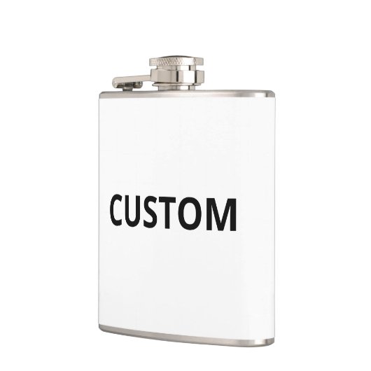 DOUANE HEUPFLES (Links)