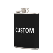 DOUANE HEUPFLES (Links)