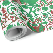 Douane Inpakpapier | Mat Afwerking | Giftklaar (Rol Hoek)