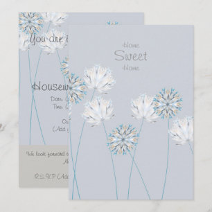 Douane-kamerpartij Kaart