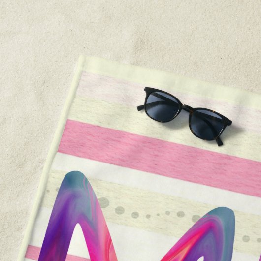 Douane - Mr en Mrs. Strandlaken (In situ)