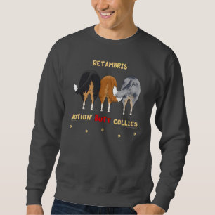 DOUANE-ontwerp - geen-knoppen - Retambris Trui