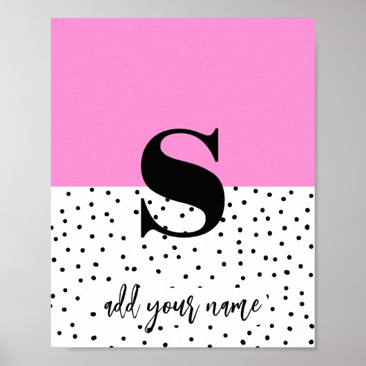 DOUANE - Poster - Lager Hoesje (Voorkant)