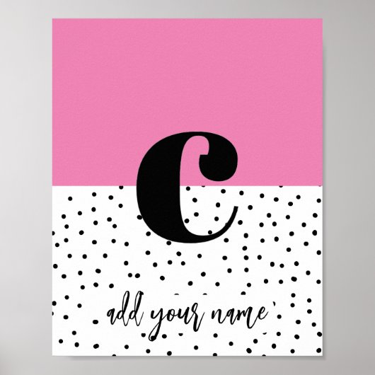 DOUANE - Poster - Lager Hoesje c (Voorkant)