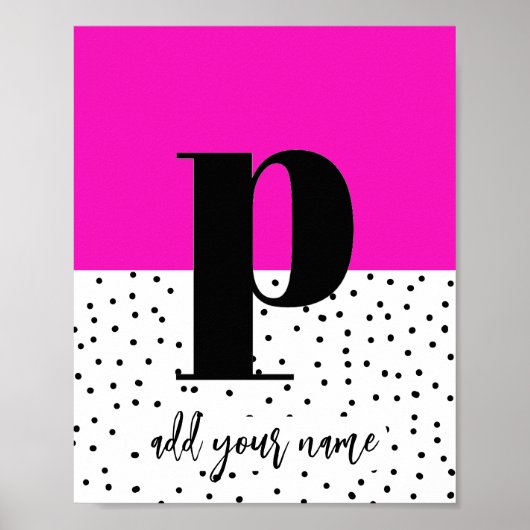 DOUANE - Poster - Lager Hoesje p (Voorkant)