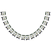 Douane Retro Disco Bachelorette Party Disco Bride Vlaggetjes (Alle)