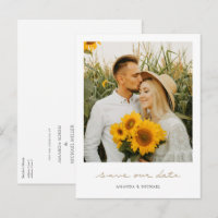Douane sparen de Sjabloon van het Briefkaart van d