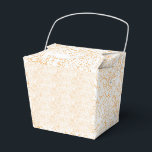 Douane verpakkingen voor feest- en huwelijksartike bedankdoosjes<br><div class="desc">Persoonlijke favorietendozen voor huwelijken,  feesten en evenementen. Aangepaste verpakkingen voor snoep,  cadeaus en kleine traktaties.</div>