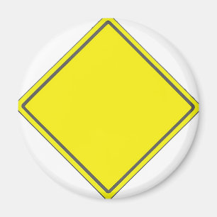 DOUANE VERSTOREN GEEN SIGNAAL MAGNEET