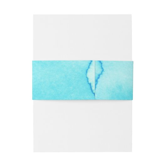 Douane Vijftig en Fabulous 50ste Verjaardagsfeest Uitnodigingen Wikkel (Achterkant Voorbeeld)