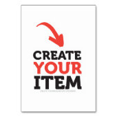 DOUANEAFDRUKDIJMEDAL Gold #1 VOEG UW LOGO UIT Kaart (Achterkant)