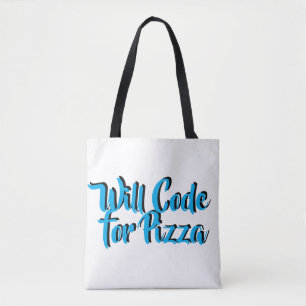 Douaneer Voeg Eigen Tekst Toe Vintage Schuim Truck Tote Bag
