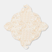 Douanefeest- en huwelijksgunstdozen bedankdoosjes (Uitgevouwen)